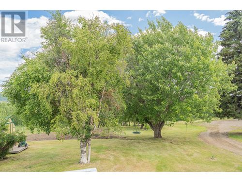 51055101-53-street-pouce-coupe-pouce-coupe-05 at  5105/5101 53 Street, Pouce Coupe