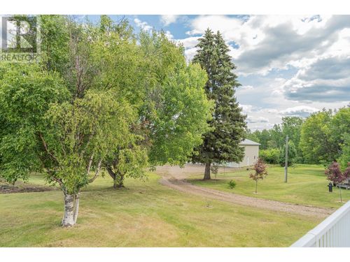 51055101-53-street-pouce-coupe-pouce-coupe-06 at  5105/5101 53 Street, Pouce Coupe