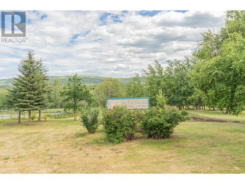 51055101-53-street-pouce-coupe-pouce-coupe-07 at  5105/5101 53 Street, Pouce Coupe