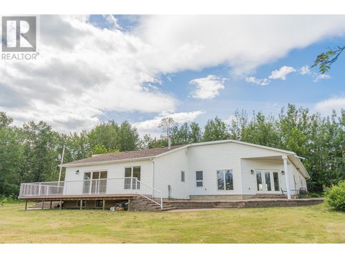 51055101-53-street-pouce-coupe-pouce-coupe-08 at  5105/5101 53 Street, Pouce Coupe