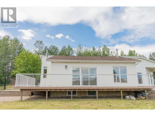 51055101-53-street-pouce-coupe-pouce-coupe-09 at  5105/5101 53 Street, Pouce Coupe