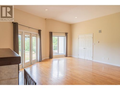 51055101-53-street-pouce-coupe-pouce-coupe-13 at  5105/5101 53 Street, Pouce Coupe