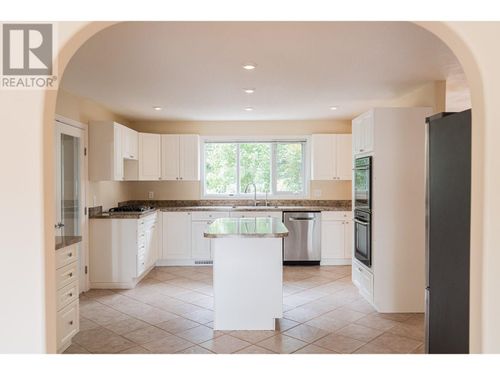 51055101-53-street-pouce-coupe-pouce-coupe-15 at  5105/5101 53 Street, Pouce Coupe