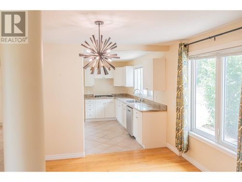 51055101-53-street-pouce-coupe-pouce-coupe-20 at  5105/5101 53 Street, Pouce Coupe