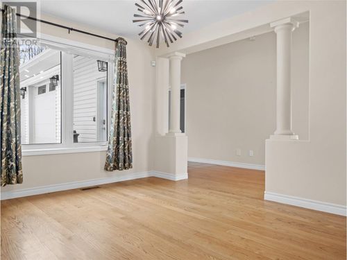 51055101-53-street-pouce-coupe-pouce-coupe-21 at  5105/5101 53 Street, Pouce Coupe