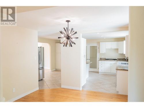 51055101-53-street-pouce-coupe-pouce-coupe-22 at  5105/5101 53 Street, Pouce Coupe