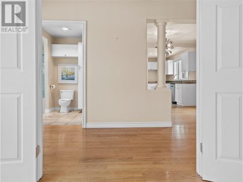 51055101-53-street-pouce-coupe-pouce-coupe-24 at  5105/5101 53 Street, Pouce Coupe