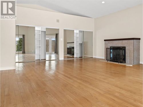 51055101-53-street-pouce-coupe-pouce-coupe-26 at  5105/5101 53 Street, Pouce Coupe