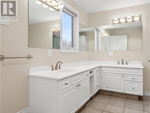 51055101-53-street-pouce-coupe-pouce-coupe-27 at  5105/5101 53 Street, Pouce Coupe