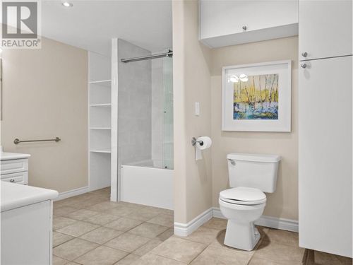 51055101-53-street-pouce-coupe-pouce-coupe-28 at  5105/5101 53 Street, Pouce Coupe