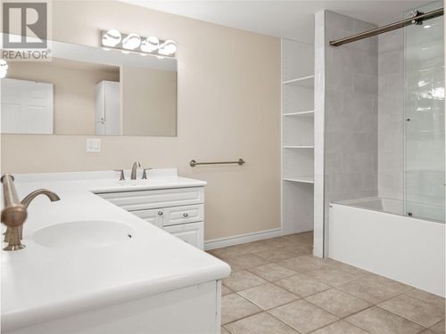 51055101-53-street-pouce-coupe-pouce-coupe-29 at  5105/5101 53 Street, Pouce Coupe