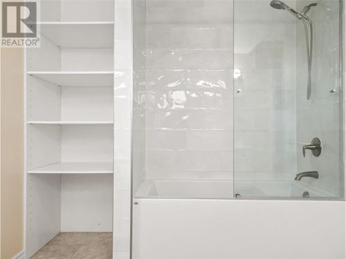 51055101-53-street-pouce-coupe-pouce-coupe-30 at  5105/5101 53 Street, Pouce Coupe