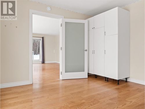 51055101-53-street-pouce-coupe-pouce-coupe-34 at  5105/5101 53 Street, Pouce Coupe