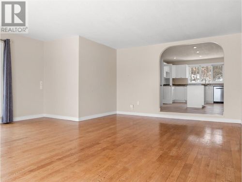 51055101-53-street-pouce-coupe-pouce-coupe-35 at  5105/5101 53 Street, Pouce Coupe