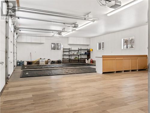 51055101-53-street-pouce-coupe-pouce-coupe-37 at  5105/5101 53 Street, Pouce Coupe