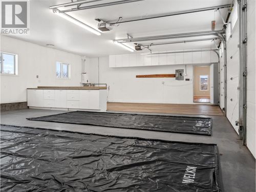 51055101-53-street-pouce-coupe-pouce-coupe-39 at  5105/5101 53 Street, Pouce Coupe