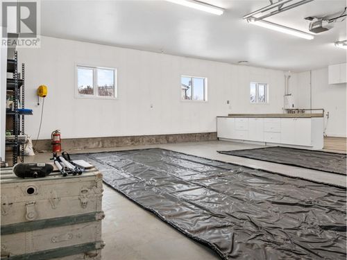 51055101-53-street-pouce-coupe-pouce-coupe-40 at  5105/5101 53 Street, Pouce Coupe