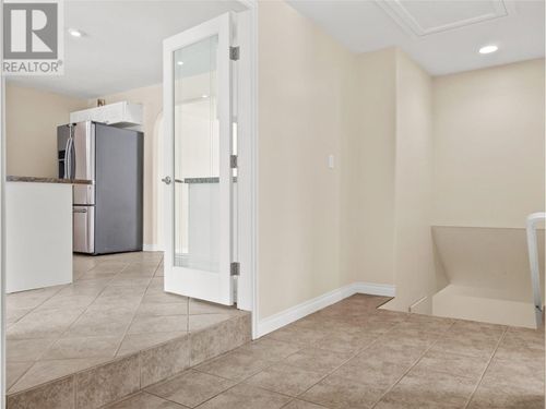 51055101-53-street-pouce-coupe-pouce-coupe-42 at  5105/5101 53 Street, Pouce Coupe