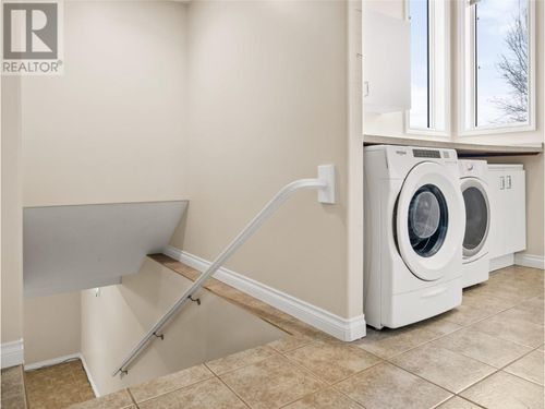 51055101-53-street-pouce-coupe-pouce-coupe-44 at  5105/5101 53 Street, Pouce Coupe