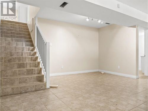 51055101-53-street-pouce-coupe-pouce-coupe-45 at  5105/5101 53 Street, Pouce Coupe