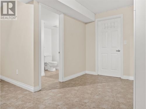 51055101-53-street-pouce-coupe-pouce-coupe-46 at  5105/5101 53 Street, Pouce Coupe