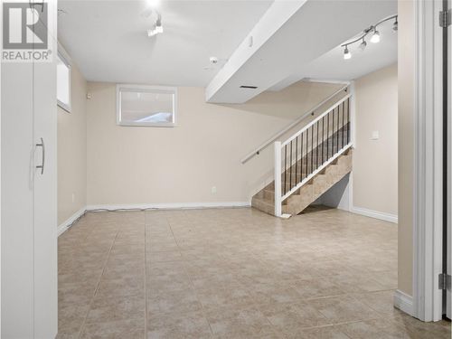 51055101-53-street-pouce-coupe-pouce-coupe-49 at  5105/5101 53 Street, Pouce Coupe