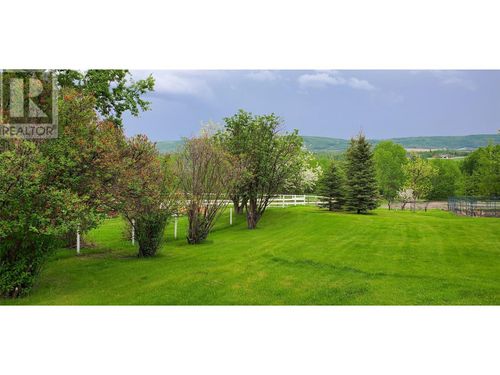 51055101-53-street-pouce-coupe-pouce-coupe-50 at  5105/5101 53 Street, Pouce Coupe