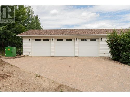 51055101-53-street-pouce-coupe-pouce-coupe-51 at  5105/5101 53 Street, Pouce Coupe