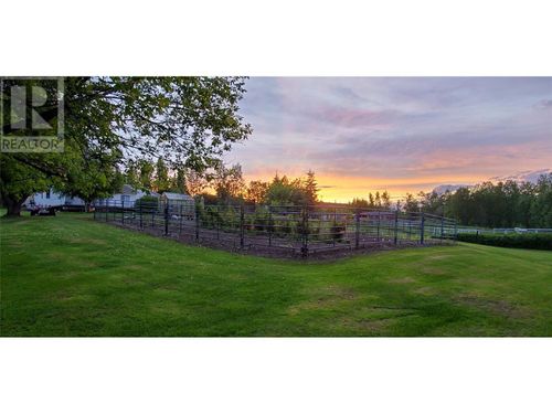 51055101-53-street-pouce-coupe-pouce-coupe-53 at  5105/5101 53 Street, Pouce Coupe