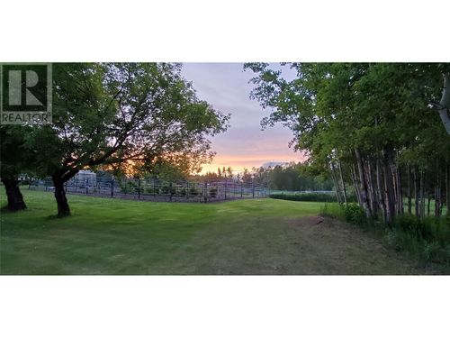 51055101-53-street-pouce-coupe-pouce-coupe-55 at  5105/5101 53 Street, Pouce Coupe