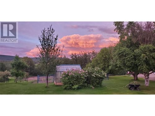 51055101-53-street-pouce-coupe-pouce-coupe-57 at  5105/5101 53 Street, Pouce Coupe