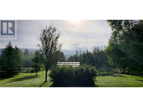 51055101-53-street-pouce-coupe-pouce-coupe-58 at  5105/5101 53 Street, Pouce Coupe