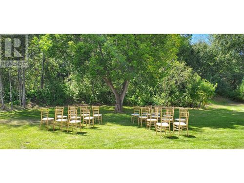 51055101-53-street-pouce-coupe-pouce-coupe-59 at  5105/5101 53 Street, Pouce Coupe