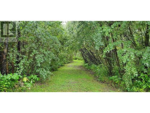 51055101-53-street-pouce-coupe-pouce-coupe-61 at  5105/5101 53 Street, Pouce Coupe