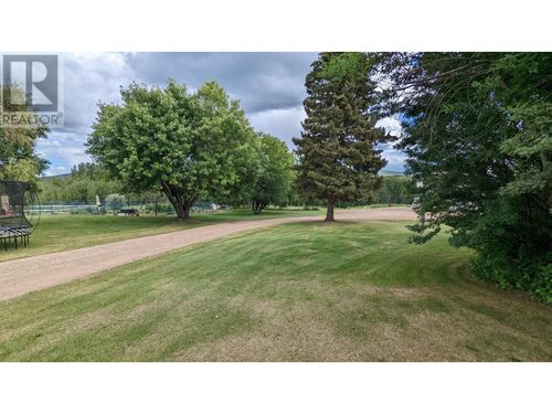 51055101-53-street-pouce-coupe-pouce-coupe-66 at  5105/5101 53 Street, Pouce Coupe