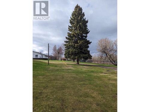 51055101-53-street-pouce-coupe-pouce-coupe-67 at  5105/5101 53 Street, Pouce Coupe