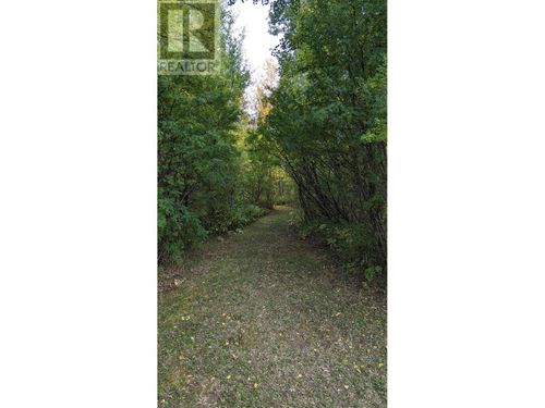 51055101-53-street-pouce-coupe-pouce-coupe-69 at  5105/5101 53 Street, Pouce Coupe