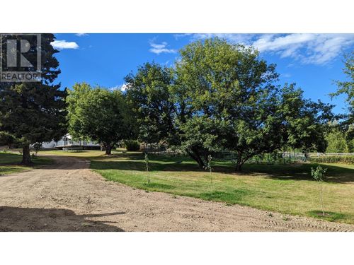 51055101-53-street-pouce-coupe-pouce-coupe-72 at  5105/5101 53 Street, Pouce Coupe