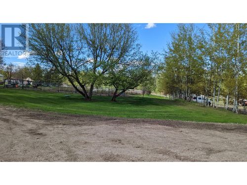 51055101-53-street-pouce-coupe-pouce-coupe-74 at  5105/5101 53 Street, Pouce Coupe