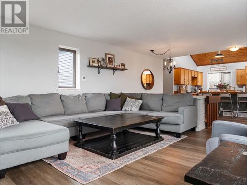 9913-2-street-dawson-creek-dawson-creek-04 at 9913 2 Street, Dawson Creek