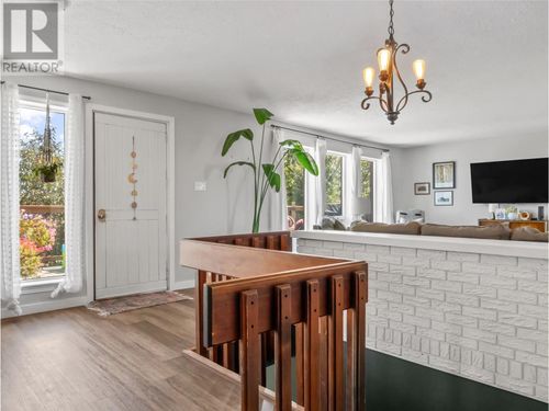 9913-2-street-dawson-creek-dawson-creek-07 at 9913 2 Street, Dawson Creek