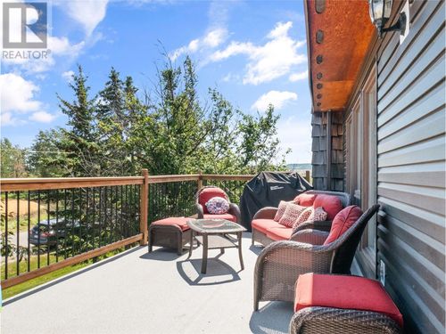 9913-2-street-dawson-creek-dawson-creek-08 at 9913 2 Street, Dawson Creek