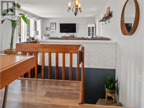 9913-2-street-dawson-creek-dawson-creek-11 at 9913 2 Street, Dawson Creek