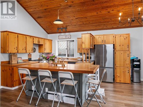 9913-2-street-dawson-creek-dawson-creek-12 at 9913 2 Street, Dawson Creek