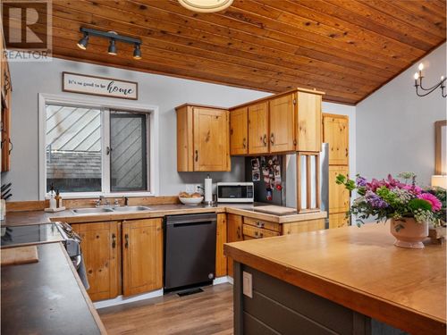 9913-2-street-dawson-creek-dawson-creek-13 at 9913 2 Street, Dawson Creek