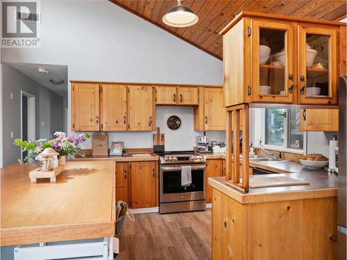 9913-2-street-dawson-creek-dawson-creek-14 at 9913 2 Street, Dawson Creek