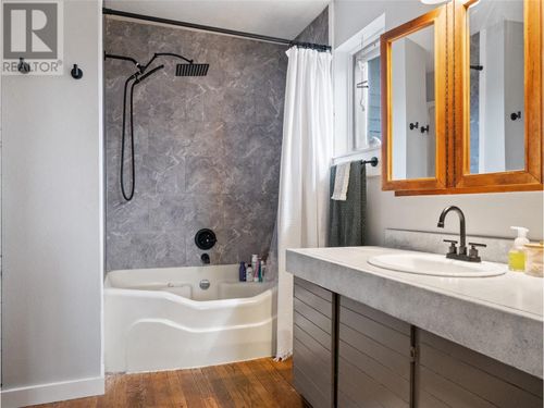 9913-2-street-dawson-creek-dawson-creek-16 at 9913 2 Street, Dawson Creek