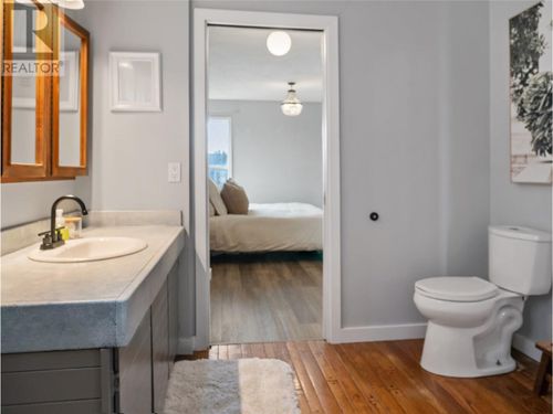 9913-2-street-dawson-creek-dawson-creek-17 at 9913 2 Street, Dawson Creek