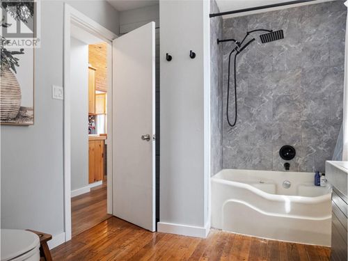 9913-2-street-dawson-creek-dawson-creek-18 at 9913 2 Street, Dawson Creek