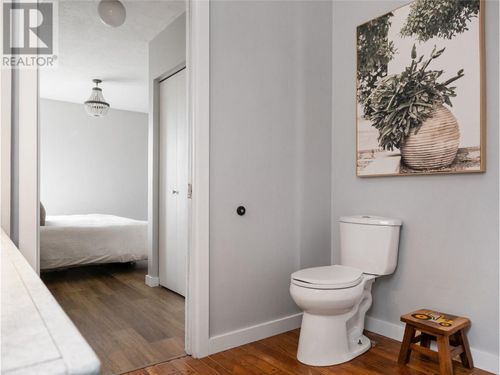 9913-2-street-dawson-creek-dawson-creek-19 at 9913 2 Street, Dawson Creek